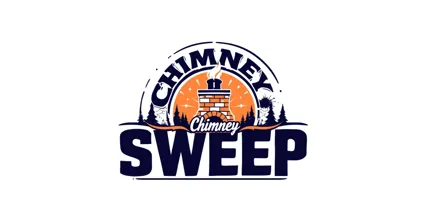 Chimney Sweep services in Chino Hills, CA