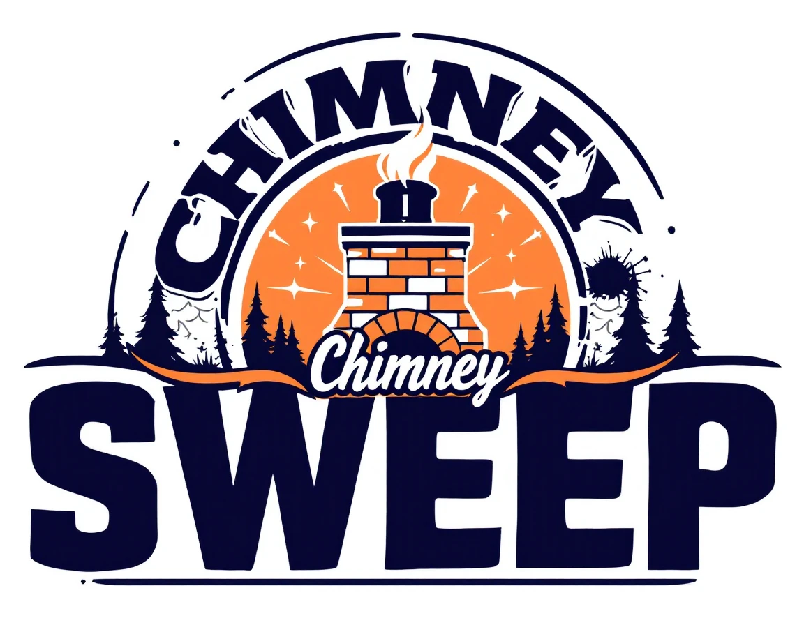 Yorba Linda Chimney Sweep