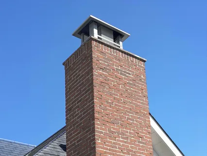 Chimney Remodeling service in Yorba Linda, CA